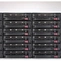 Серверная платформа Supermicro SuperStorage 4U Server 6049P-E1CR24H noCPU(2)2nd Gen Xeon Scalable/TDP 70-205W/ no DIMM(16)/ 3108RAID HDD(24)LFF+ opt. 2SFF/ 2x10Gbe/ 7xFH/ 2x1200W