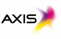 Видеонаблюдение Axis: обзор
