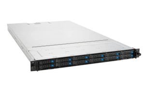 Серверная платформа RS500A-E11-RS12U Rack 1U,1x(LGA 4094),RDIMM/LR-DIMM/3DS(upto16/2666MHz/4TB),12xSFF HDD(upto12NVMe),2xM.2 connectr,softRAID,3xPCi+1xOCP Mez,2xGbE,2x800W,ASMB10-iKVM