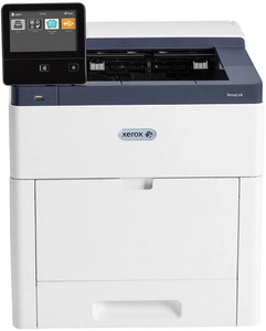  Принтер XEROX VersaLink C600DN + Финишер