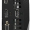 Видеокарта ASUS DUAL-RTX2060-O6G-EVO//RTX2060,DVI,HDMI*2,DP,6G,D6 ; 90YV0CH2-M0NA00 (незначительное повреждение коробки)