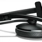 Гарнитура EPOS / Sennheiser ADAPT 165, Double-sided HS, 3,5mm (Ex 508319) (после тестирования)
