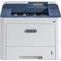  Принтер XEROX Phaser 3330 DNI (A4, Laser, 40ppm, max 80K pages per month, 512MB, USB, Eth, WiFi) (существенное повреждение коробки)