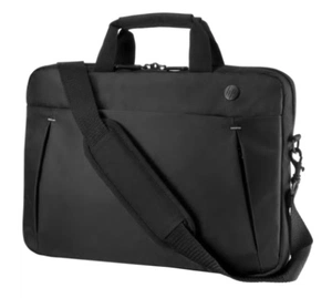 Сумка Case Business Slim Top Load (for all hpcpq 10-14.1" Notebooks)