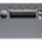 Ленточная библиотека HPE MSL2024 0-Drive Tape Library (up to 1 FH or 2 HH Drive), incl. Rack-mount hardware