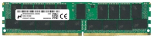 Оперативная память Micron DDR4 RDIMM 32GB 2Rx8 3200 MHz ECC Registered MTA18ASF4G72PDZ-3G2, 1 year