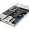 Серверная платформа RS500A-E11-RS12U Rack 1U,1x(LGA 4094),RDIMM/LR-DIMM/3DS(upto16/2666MHz/4TB),12xSFF HDD(upto12NVMe),2xM.2 connectr,softRAID,3xPCi+1xOCP Mez,2xGbE,2x800W,ASMB10-iKVM