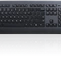 Клавиатура и мышь Lenovo Professional Wireless Keyboard and Mouse Combo (Russian/Cyrillic)