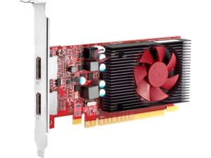 Видеокарта AMD Radeon R7 430 2GB 2Display Port card