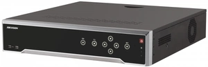 Hikvision 32-x канальный IP-видеорегистратор