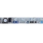 Сервер OpenYard RS1B3I-35 1U/10SFF (SAS/SATA)/2x4310(2.1-3.3GHz/18Mb/12c/24t)/2x32Gb RDIMM/2x480Gb SATA SSD 1 DWPD/2GE/2x1300W/W3Base