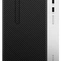 Персональный компьютер HP DT Pro 300 G6 MT Core i5-10400,8GB,256GB SSD,DVD-WR,usb kbd/mouse,Win10Pro(64-bit),1Wty