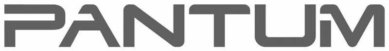 Тонер-картридж Pantum Toner cartridge TL-5126H for BP5106DN/RU, BP5106DW/RU, BM5106ADN/RU, BM5106ADW/RU (6000 pages)