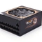 Блок питания Zalman ZM1200-EBT, 1200W, ATX12V v2.3, EPS, APFC, 13.5cm Fan, 80+ Gold, Full Modular, Retail (незначительное повреждение коробки)