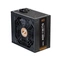 Блок питания Zalman ZM650-GVII, 650W, ATX12V v2.31, EPS, APFC, 12cm Fan, 80+ Bronze, Retail (незначительное повреждение коробки)