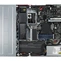 Серверная платформа ASUS RS300-E10-PS4 Rack 1U,P11C-C/4L,s1151,64GB max, 4HDD Hot-swap,2xSSD Bays,2xM.2,DVR,350W,CPU FAN (former  90SF00D1-M00020)