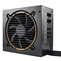 Блок питания be quiet! PURE POWER 11-CM 600W / ATX 2.4, Active PFC, 80PLUS GOLD, 120mm fan, CM / BN298 / RTL