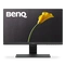 Монитор BENQ 21,5" GW2283 IPS LED, 16:9 1920x1080, 250 cd/m2, 20M:1, 178/178, 5ms, D-sub, 2*HDMI, Speaker, Audio, Tilt, Black (существенное повреждение коробки)