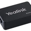  YEALINK EHS36 адаптер для беспроводных гарнитур для телефонов T4S/T40G(P)/T29G/T27G, шт
