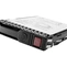 Жесткий диск HPE 1TB 3,5" (LFF) SATA 7.2K 6G NHP Standard (for ML10/30/110/150, DL20/60/80/120/160/180 Gen9 & Microserver Gen8/Gen10)