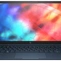 Ноутбук HP Elite Dragonfly Core i5-8265U 1.6GHz,13.3" FHD (1920x1080) IPS Touch SV Reflect 1000cd GG5 BV,16Gb LPDDR3-2133,512Gb SSD+32Gb 3D XPoint,LTE,Leather Sleeve,Kbd Bl,56Wh,FPS,B&O,1.1kg,3y,Blue,Win10Pro