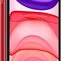 Смартфон Apple iPhone 11 256GB (PRODUCT)RED (незначительное повреждение коробки)
