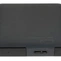 Жесткий диск Western Digital Elements  HDD EXT 1Tb,  5400 rpm, USB 3.0, 2.5" BLACK (WDBMTM0010BBK-EEUE)