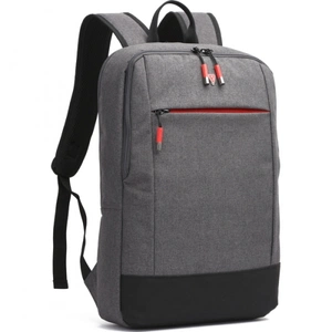  Компьютерный рюкзак SUMDEX (16) PON-261GY, цвет серый