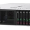 Сервер ProLiant DL380 Gen10 Silver 4208 Rack(2U)/Xeon8C 2.1GHz(11MB)/1x32GbR2D_2933/P408i-aFBWC(2Gb/RAID 0/1/10/5/50/6/60)/noHDD(8/24+6up)SFF/noDVD/iLOstd/4HPFans/4x1GbEthFLR/EasyRK+CMA/1x500wPlat(2up)