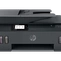 Многофункциональное устройство HP Smart Tank 530 AiO Printer (p/c/s, A4, 4800x1200dpi, CISS, 11(5)ppm,  1tray 100, ADF 35, USB2.0/Wi-Fi, 1y war, cartr. B 18K & 8K CMY in box)