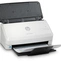 Сканер HP ScanJet Pro 2000 s2 (CIS, A4, 600 dpi, USB 3.0, ADF 50 sheets, Duplex 35 ppm/70 ipm, (replace L2759A))