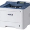  Принтер XEROX Phaser 3330 DNI (A4, Laser, 40ppm, max 80K pages per month, 512MB, USB, Eth, WiFi) (существенное повреждение коробки)