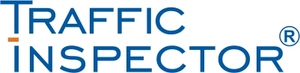 Право на использование программы NetPolice Office для Traffic Inspector 75 на 1 год