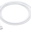 Кабель Apple USB-C Charge Cable (1 m) (rep. MUF72ZM/A)