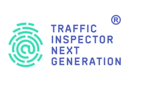 Право на использование программы Подписка-5 Traffic Inspector Next Generation 100
