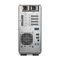 Сервер DELL PowerEdge T350 8LFF/ E-2336/ 1x16Gb UDIMM/PERC H355/1x4Tb SATA HDD/ 2xGE/Bezel/noDVD/iDRAC9 Enterprise/TPM/2x600W/1YWARR