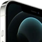 Смартфон Apple iPhone 12 Pro Max (6,7") 256GB Silver