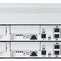 Система хранения данных Infortrend EonStor DS1000 Gen2 2U/12bay/Dual controller 2x12Gb SAS EXP/8x1G iSCSI + 2x host board slot(s)/2x2GB/2x(PSU+FAN)/2x (Super capacitor+Flash)/12xdrive tray/Rackmount(DS1012R2C000B-8U32)