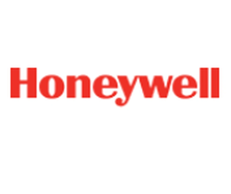 Зарядное устройство Honeywell ASSY: 8 Bay Battery Charger With PSU. US Cord