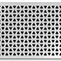 Источник бесперебойного питания для персональных компьютеров и серверов APC Smart-UPS  Li-Ion 1500VA/1350W, RM 3U, Line-Interactive, LCD, Out: 220-240V 6xC13, SmartSlot, USB, 5 y.war.