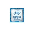 Процессор CPU Intel Core i7-9700F (3.0GHz/12MB/8 cores) LGA1151 OEM, TDP 65W, max 128Gb DDR4-2466, CM8068403874523SRG14, 1 year
