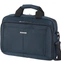  Сумка для ноутбука Samsonite (13,3) CM5*002*01, цвет синий