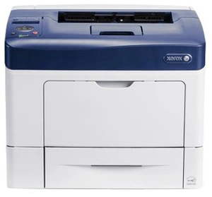  Принтер XEROX Phaser 3610 DN