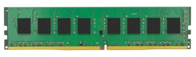 Оперативная память Kingston DDR4  32GB (PC4-23400) 2933MHz CL21 DR x8 DIMM