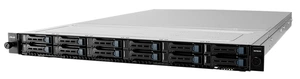 Серверная платформа ASUS RS700A-E9-RS12-V2 Rack 1U,2xLGA 3647(max/205w TDP),sup Xeon 2nd Gen,RDIMM(16/2933MHz/3TB),4xNVMe,4xNVMe/SAS/SATA,4xSAS/SATA,2xM.2 SSD,2xGbE,3xPCi Slot-E+1xOCP 2.0 Mez,2x800W,ASMB9-IKVM