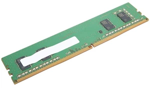 Оперативная память Lenovo 8GB DDR4 2933MHz UDIMM Memory
