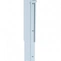 Kронштейн Digis DSM-2 потолочный кронштейн для проекторов, 45-63 см, 20 кг, серебро