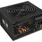  Zalman ZM600-LEII, 600W, ATX12V v2.3, Dual Forward Switching, 12cm Fan, Retail (существенное повреждение коробки)