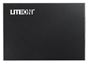 Твердотельный накопитель Plextor LiteOn SSD 240Gb SATA 2.5" 7mm, PH6-CE240