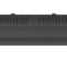 Телевизор жк IRBIS 20S30HA102B, 20", 1366x768, 16:9, Analog (PAL/SECAM), Input (AV RCAx2, USB, VGA, HDMI, PC audio), Output (3,5 mm),  Black